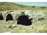 Laodicea -